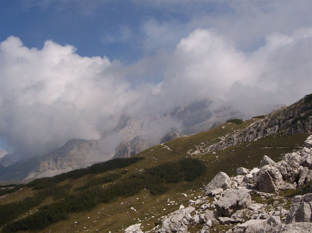 foto (167).JPG